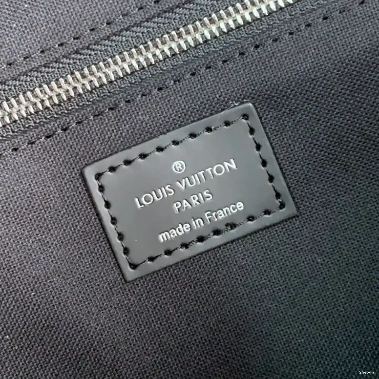 LV 2301YZ0017 Bag 0802